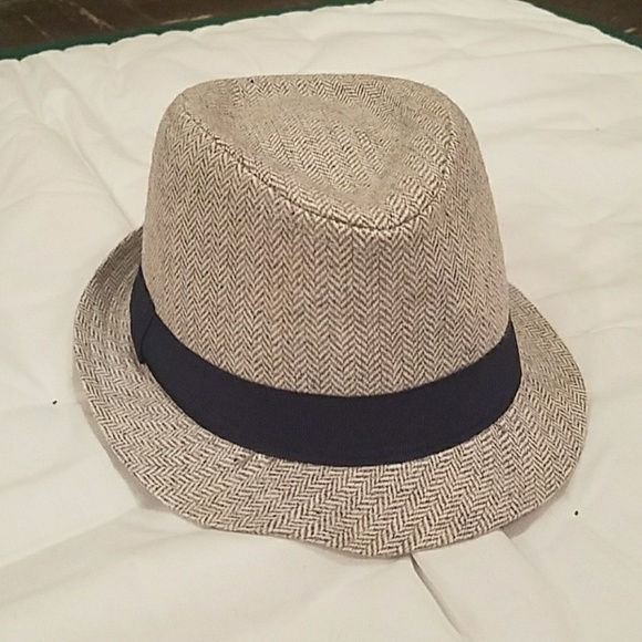 COPY - Toddler/infant hat - Picture 2 of 6